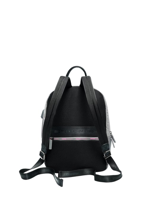 Momo Design Mochila Men - Image 2