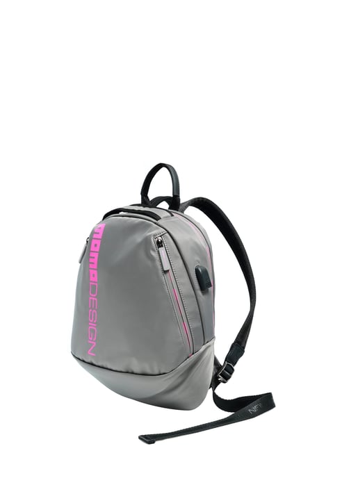 Momo Design Mochila Men - Image 3