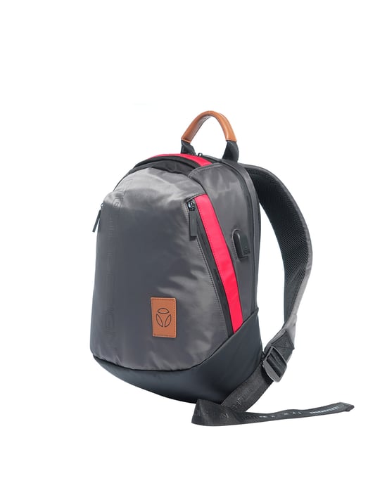 Momo Design Mochila Hombres - Image 2