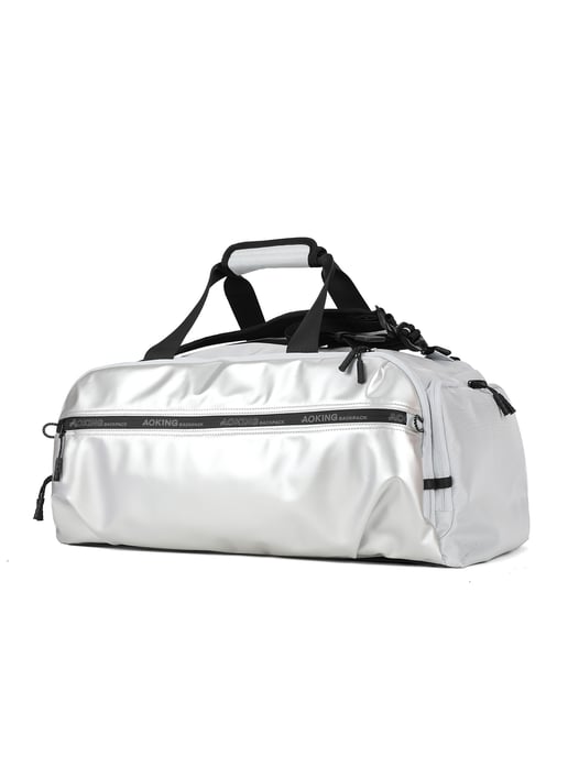 Aoking Mochila Unisex - Image 2
