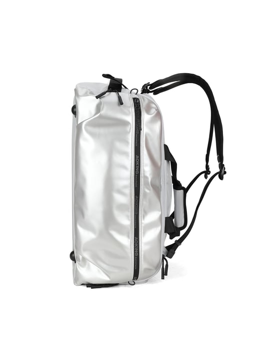 Aoking Mochila Unisex - Image 3
