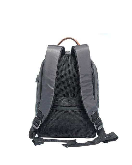 Momo Design Mochila Hombres - Image 3