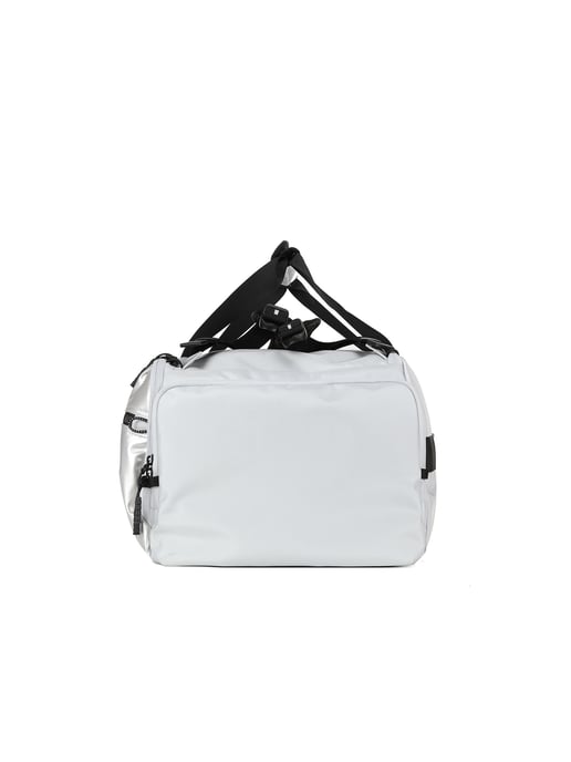 Aoking Mochila Unisex - Image 4