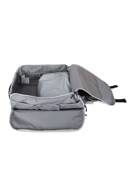 Aoking Mochila Unisex - Image 5