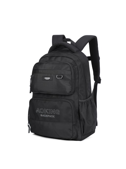 Aoking Mochila Unisexo - Image 2