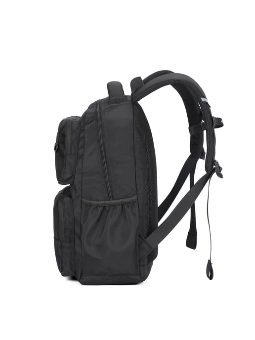 Aoking Mochila Unisexo - Image 3