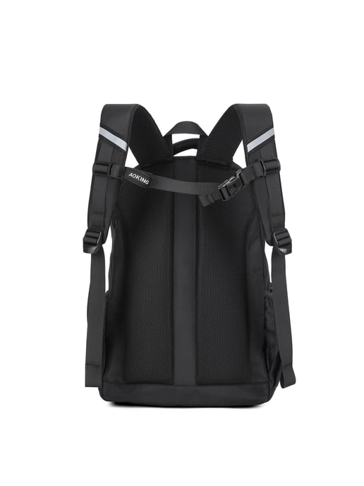Aoking Mochila Unisexo - Image 4