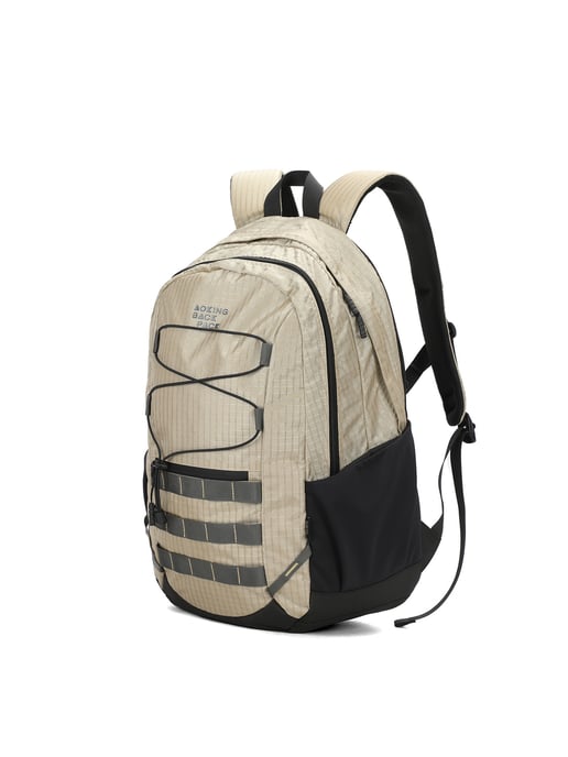 Aoking Mochila Unisex - Image 2