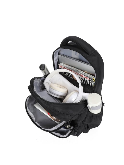 Aoking Mochila Unisexo - Image 5
