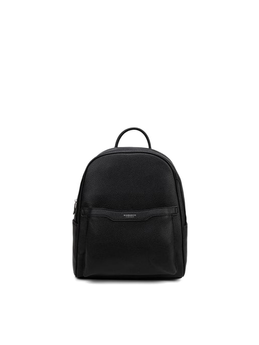 Diana&Co Mochila Women - Image 1