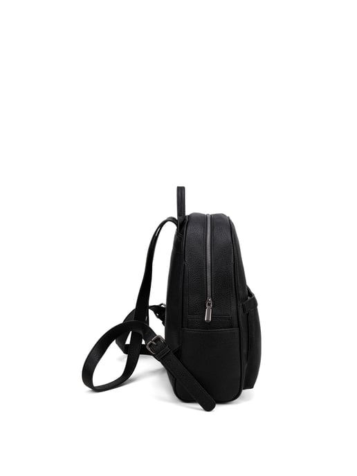 Diana&Co Mochila Women - Image 3