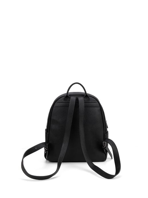 Diana&Co Mochila Women - Image 4