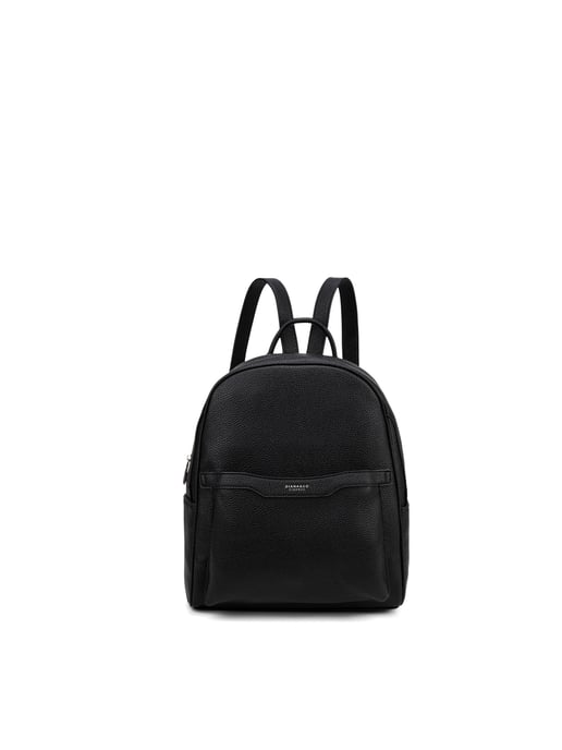 Diana&Co Mochila Women - Image 5