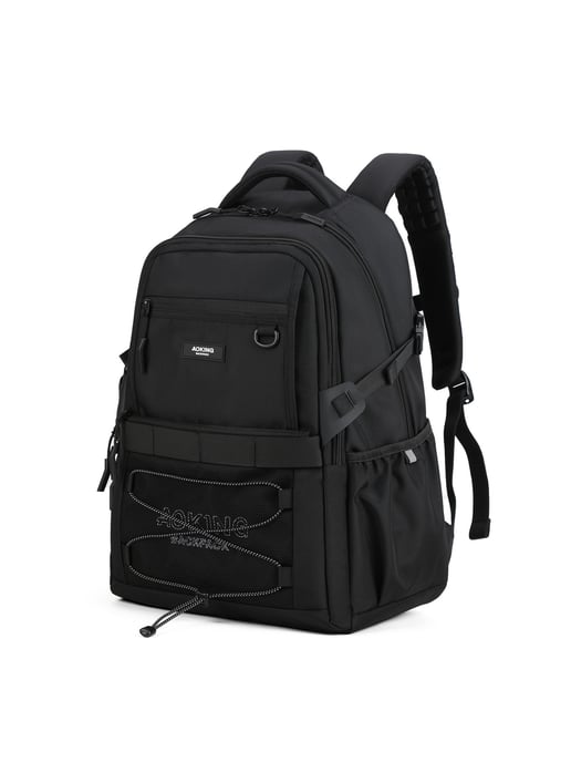 Aoking Mochila Unisexo - Image 2