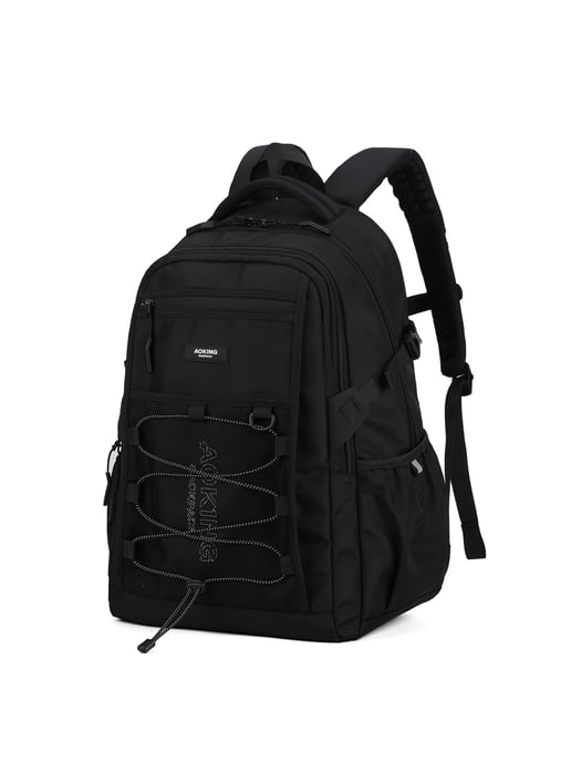 Aoking Mochila Unisexo - Image 2