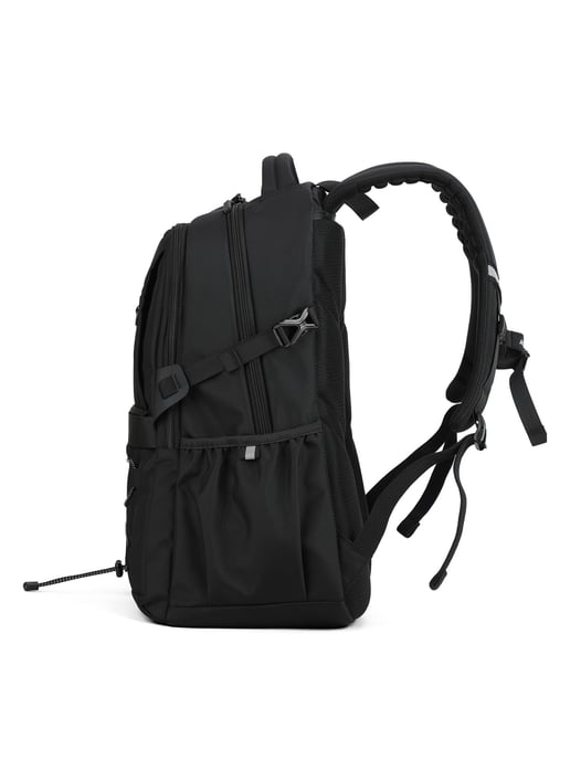 Aoking Mochila Unisexo - Image 3