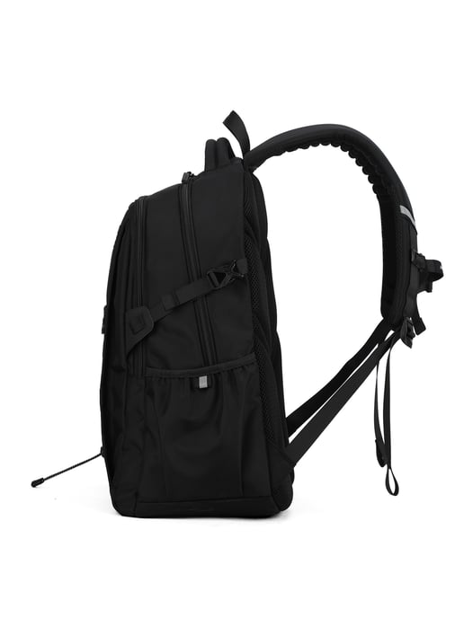 Aoking Mochila Unisexo - Image 3