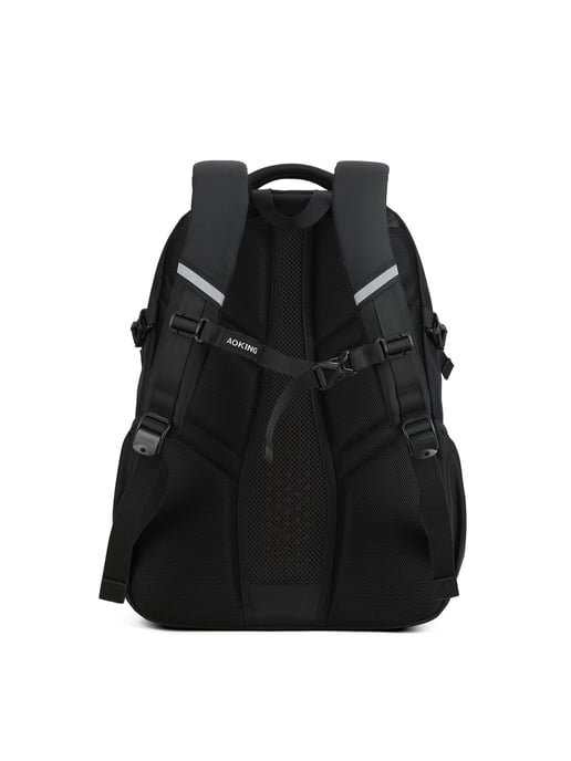 Aoking Mochila Unisexo - Image 4