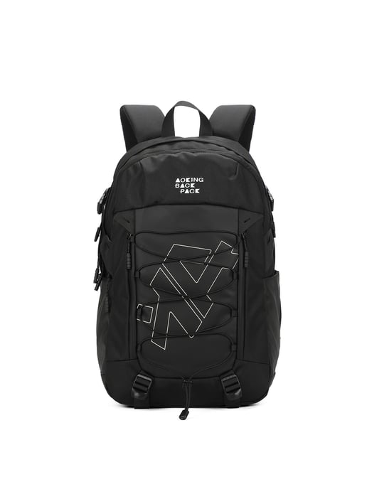 Aoking Mochila Unisexo - Image 1