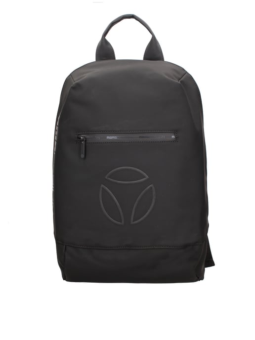 Momo Design Mochila Men - Image 1