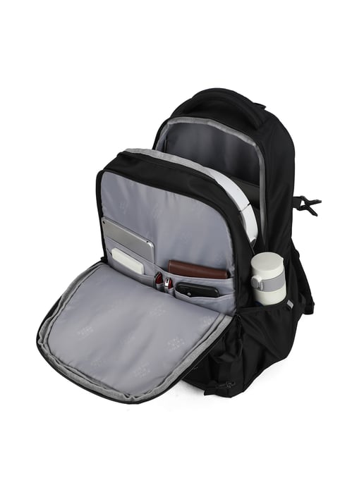 Aoking Mochila Unisexo - Image 4
