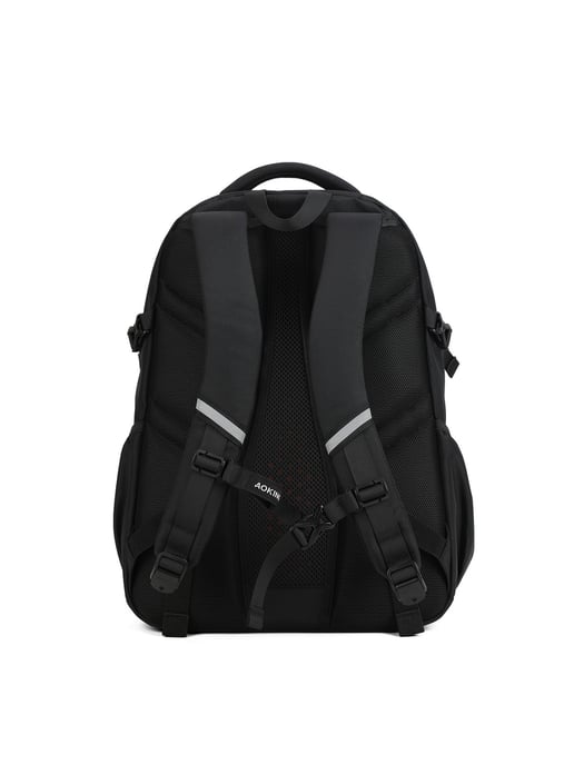 Aoking Mochila Unisexo - Image 5