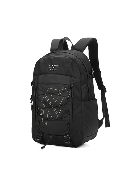 Aoking Mochila Unisexo - Image 2