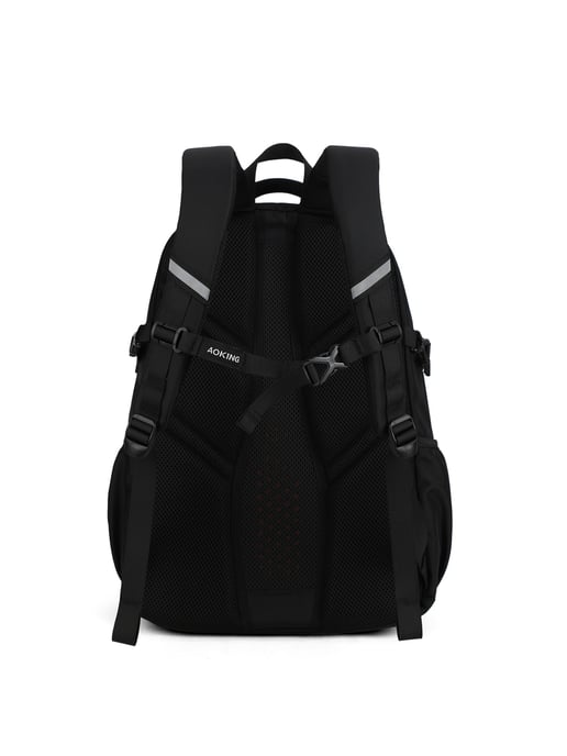 Aoking Mochila Unisexo - Image 5