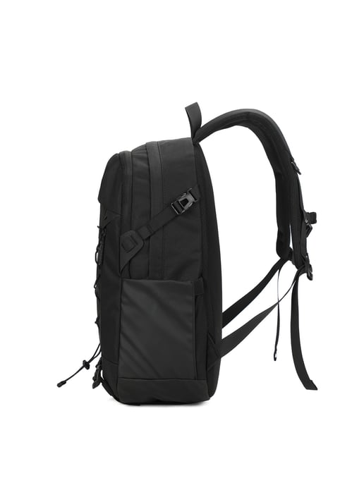 Aoking Mochila Unisexo - Image 3