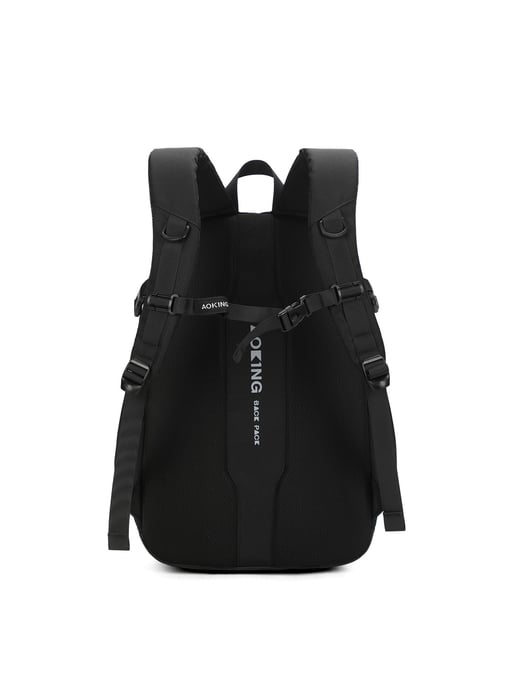 Aoking Mochila Unisexo - Image 4