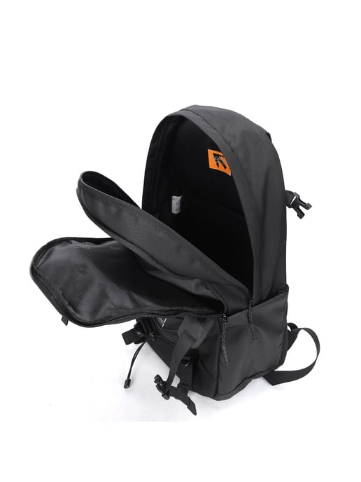 Aoking Mochila Unisexo - Image 5
