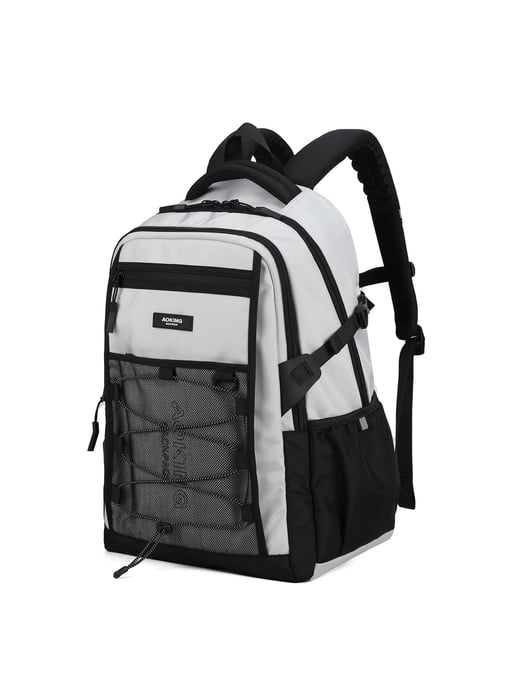 Aoking Mochila Unisexo - Image 2
