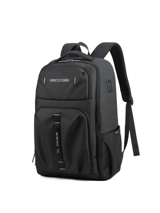 Aoking Mochila Unisex - Image 2