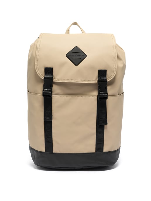 Momo Design Mochila Men - Image 1