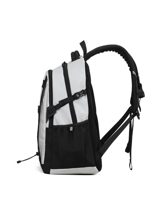 Aoking Mochila Unisexo - Image 3