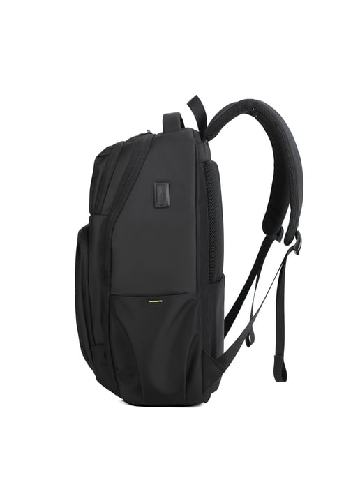 Aoking Mochila Unisex - Image 3