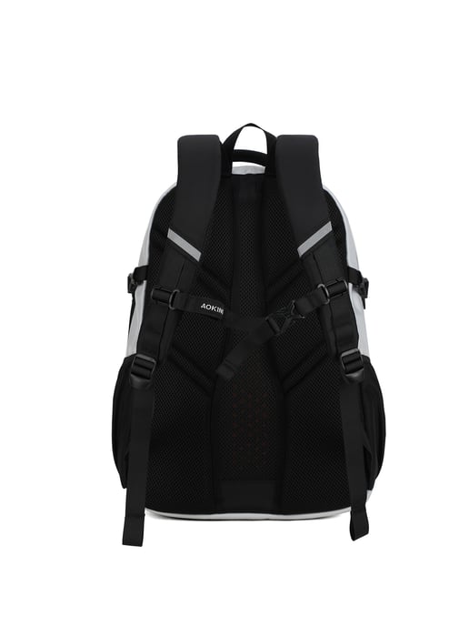 Aoking Mochila Unisexo - Image 4