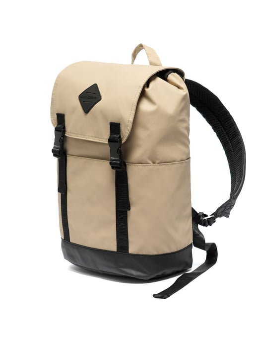 Momo Design Mochila Men - Image 2