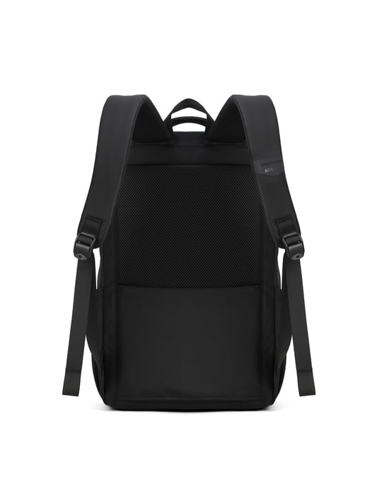 Aoking Mochila Unisex - Image 4