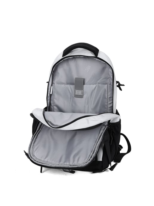 Aoking Mochila Unisexo - Image 5