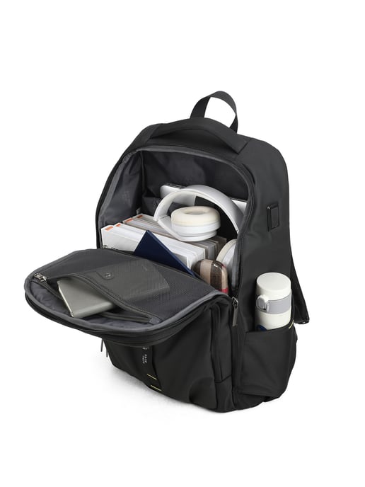 Aoking Mochila Unisex - Image 5
