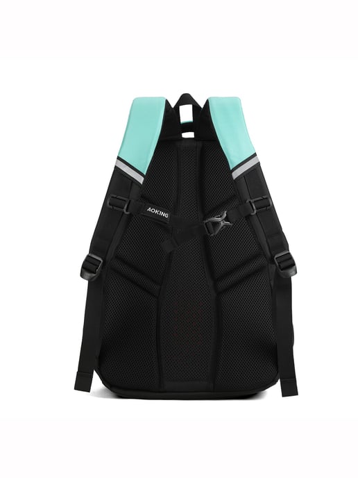 Aoking Mochila Unisexo - Image 4