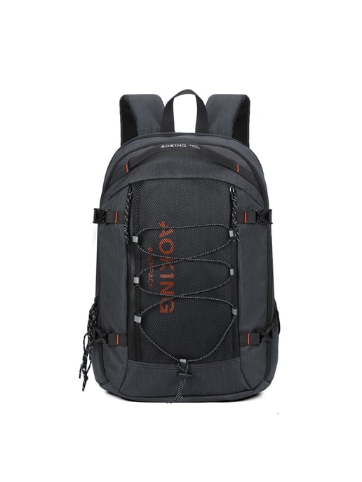 Aoking Mochila Unisexo - Image 1