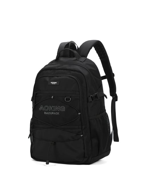 Aoking Mochila Unisexo - Image 2