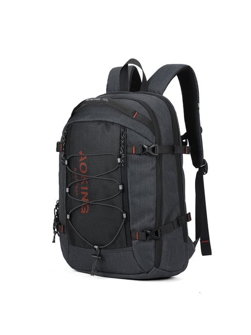 Aoking Mochila Unisexo - Image 2