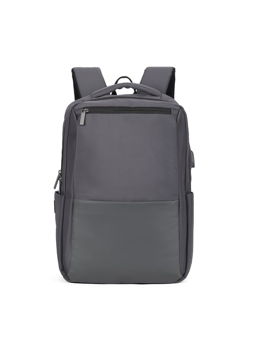 Aoking Mochila Unisex - Image 1