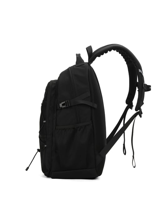 Aoking Mochila Unisexo - Image 3