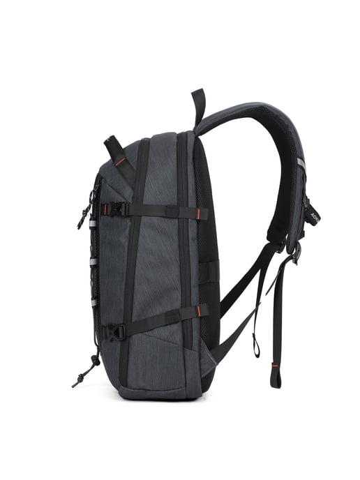 Aoking Mochila Unisexo - Image 3