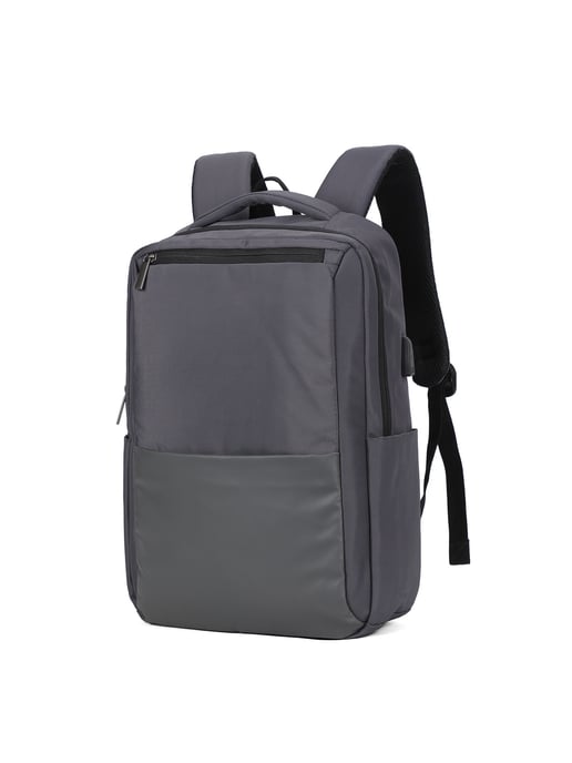 Aoking Mochila Unisex - Image 2