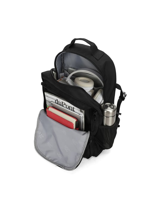 Aoking Mochila Unisexo - Image 5